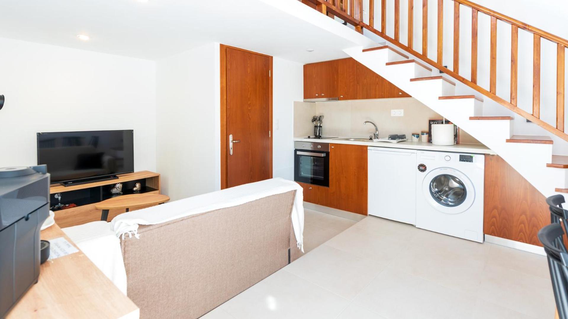 Appartement Paleochora In Extérieur photo